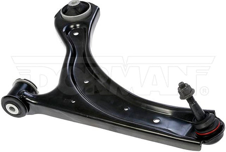 Dorman 527-487 Control Arm 2020-2025 Buick Encore GX - view 1