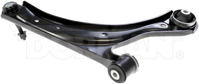 Dorman 527-487 Control Arm 2020-2025 Buick Encore GX - view 5