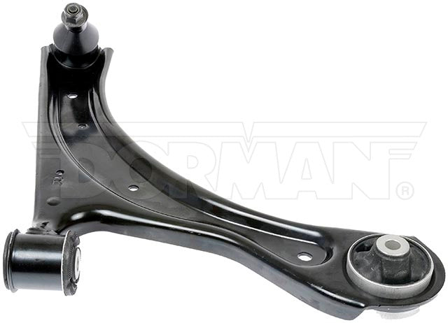 Dorman 527-488 Control Arm 2020-2025 Buick Encore GX - view 2