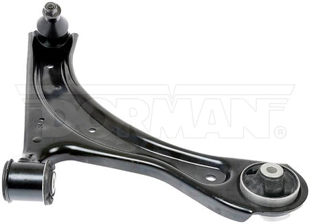 Dorman 527-488 Control Arm 2020-2025 Buick Encore GX - view 2