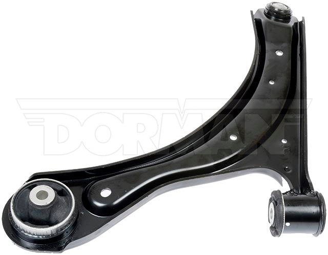 Dorman 527-488 Control Arm 2020-2025 Buick Encore GX - view 3