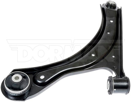 Dorman 527-488 Control Arm 2020-2025 Buick Encore GX - view 3