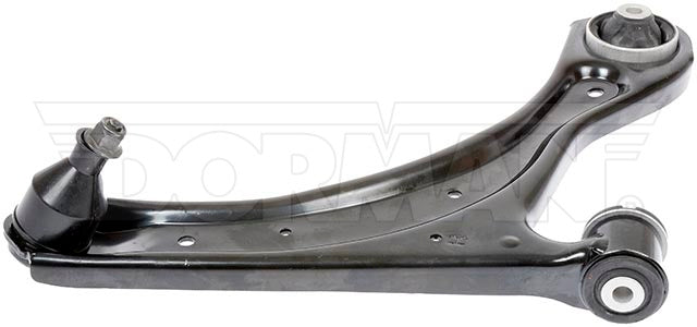 Dorman 527-488 Control Arm 2020-2025 Buick Encore GX - view 4