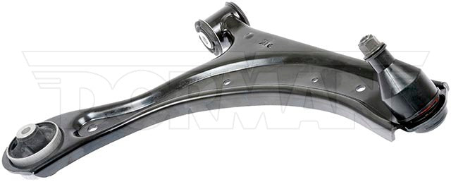 Dorman 527-488 Control Arm 2020-2025 Buick Encore GX - view 1