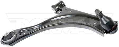 Dorman 527-488 Control Arm 2020-2025 Buick Encore GX - view 1