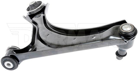 Dorman 527-488 Control Arm 2020-2025 Buick Encore GX - view 5
