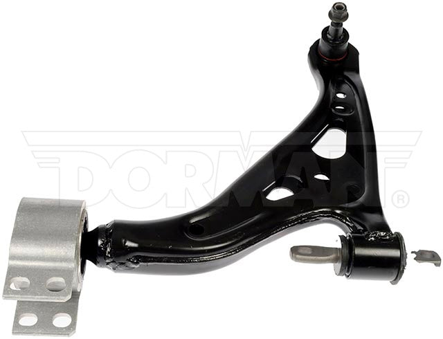Dorman 526-167 Control Arm 2017-2020 Buick Envision - view 2