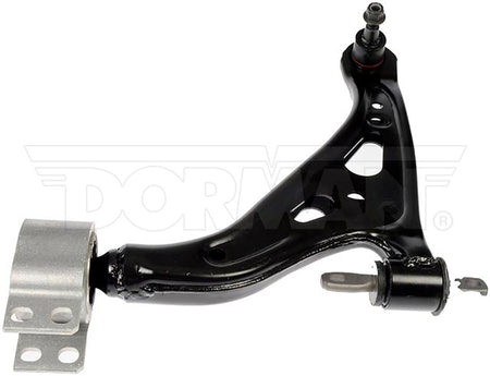 Dorman 526-167 Control Arm 2017-2020 Buick Envision - view 2
