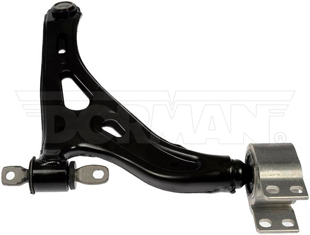 Dorman 526-167 Control Arm 2017-2020 Buick Envision - view 3