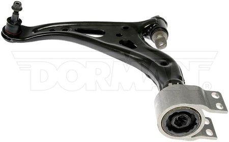 Dorman 526-167 Control Arm 2017-2020 Buick Envision - view 4