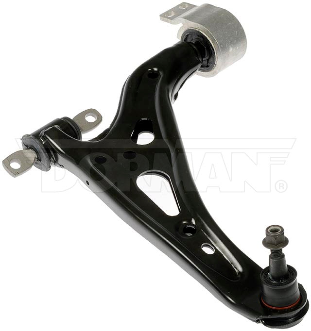 Dorman 526-167 Control Arm 2017-2020 Buick Envision - view 1