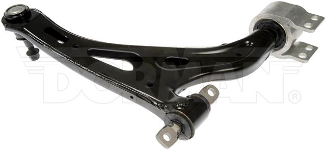 Dorman 526-167 Control Arm 2017-2020 Buick Envision - view 5