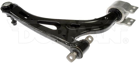 Dorman 526-167 Control Arm 2017-2020 Buick Envision - view 5