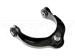 Dorman 526-313 Suspension - Control Arm and Ball Joint Assembly