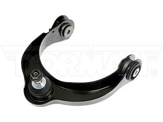 Dorman 526-314 Suspension - Control Arm and Ball Joint Assembly