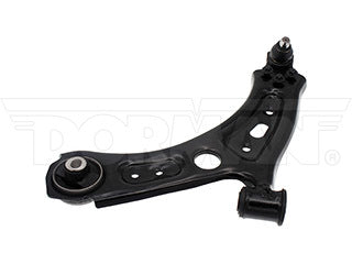 Dorman 526-813 Suspension - Control Arm and Ball Joint Assembly