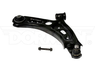 Dorman 526-814 Suspension - Control Arm and Ball Joint Assembly