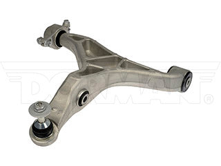Dorman 528-029 Suspension - Control Arm and Ball Joint Assembly