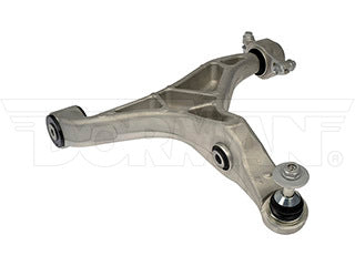 Dorman 528-030 Suspension - Control Arm and Ball Joint Assembly