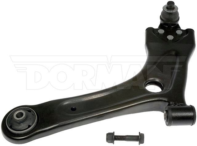 Dorman 526-183 Control Arm 2007-2017 Jeep Compass - view 2