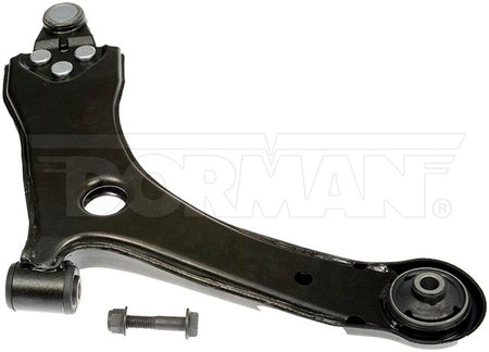 Dorman 526-183 Control Arm 2007-2017 Jeep Compass - view 3