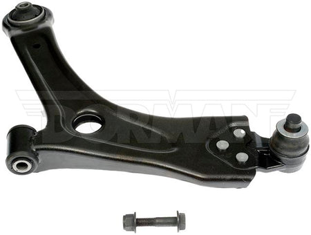 Dorman 526-183 Control Arm 2007-2017 Jeep Compass - view 4