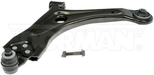 Dorman 526-183 Control Arm 2007-2017 Jeep Compass - view 1