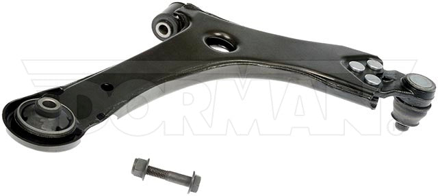 Dorman 526-183 Control Arm 2007-2017 Jeep Compass - view 5