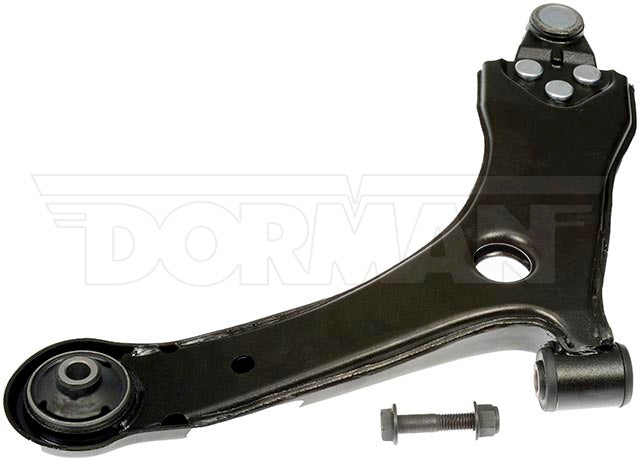 Dorman 526-184 Control Arm 2007-2017 Jeep Compass - view 3