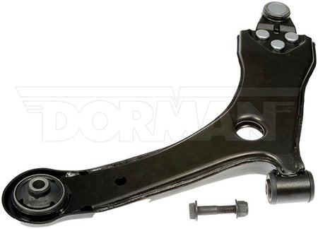 Dorman 526-184 Control Arm 2007-2017 Jeep Compass - view 3