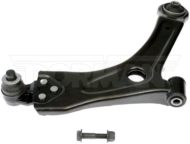 Dorman 526-184 Control Arm 2007-2017 Jeep Compass - view 4