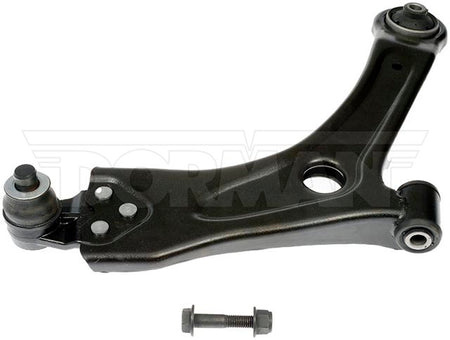 Dorman 526-184 Control Arm 2007-2017 Jeep Compass - view 4
