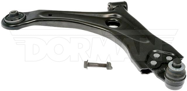 Dorman 526-184 Control Arm 2007-2017 Jeep Compass - view 1