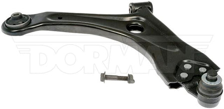 Dorman 526-184 Control Arm 2007-2017 Jeep Compass - view 1