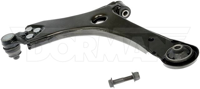 Dorman 526-184 Control Arm 2007-2017 Jeep Compass - view 5