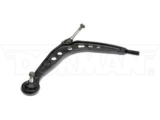 Dorman 520-731 Suspension - Control Arm and Ball Joint Assembly