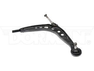 Dorman 520-732 Suspension - Control Arm and Ball Joint Assembly