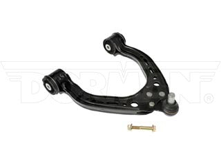 Dorman 520-081 Suspension - Control Arm and Ball Joint Assembly
