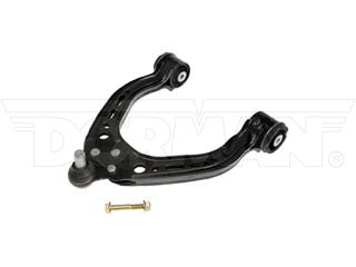 Dorman 520-082 Suspension - Control Arm and Ball Joint Assembly