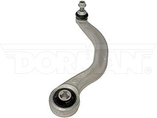 Dorman 527-521 Suspension - Control Arm and Ball Joint Assembly