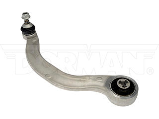 Dorman 527-522 Suspension - Control Arm and Ball Joint Assembly