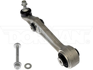 Dorman 527-389 Suspension - Control Arm and Ball Joint Assembly
