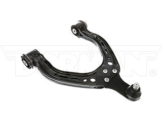 Dorman 527-511 Suspension - Control Arm and Ball Joint Assembly