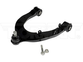 Dorman 527-513 Suspension - Control Arm and Ball Joint Assembly
