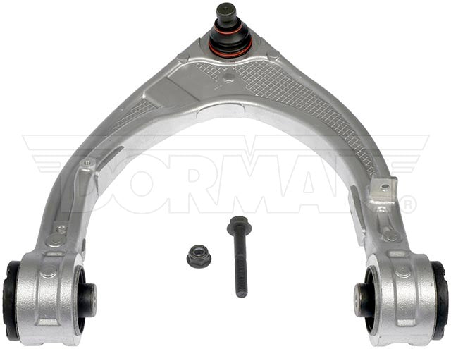 Dorman 526-709 Control Arm 2021-2025 Tesla S - view 2