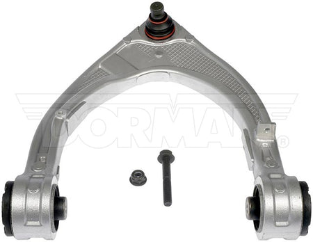 Dorman 526-709 Control Arm 2021-2025 Tesla S - view 2