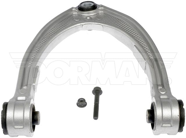 Dorman 526-709 Control Arm 2021-2025 Tesla S - view 3