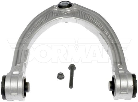 Dorman 526-709 Control Arm 2021-2025 Tesla S - view 3