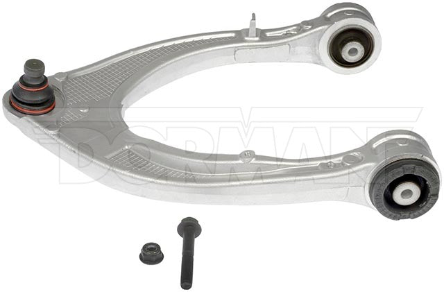 Dorman 526-709 Control Arm 2021-2025 Tesla S - view 4