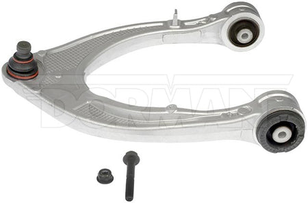 Dorman 526-709 Control Arm 2021-2025 Tesla S - view 4